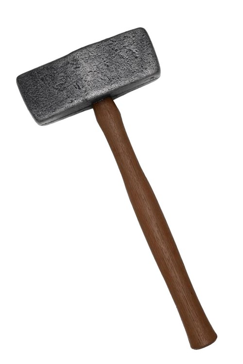 Forge Hammer Product image