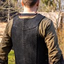 Product thumb image