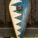 Product thumb image