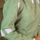 Product thumb image