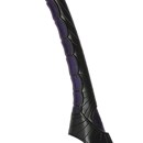 Product thumb image