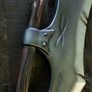 Product thumb image