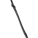 Product thumb image