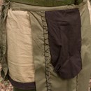 Product thumb image