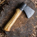 Product thumb image