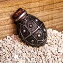 Product thumb image