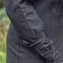 Product thumb image