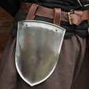 Product thumb image