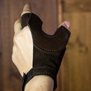 Product thumb image