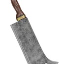 Product thumb image
