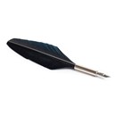 Product thumb image