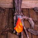 Product thumb image
