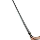 Product thumb image