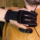 Product thumb image