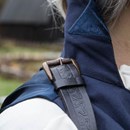 Product thumb image