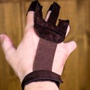 Product thumb image