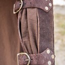 Product thumb image