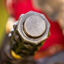 Product thumb image