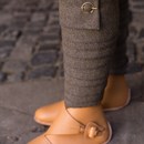 Product thumb image
