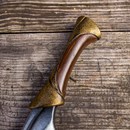 Product thumb image