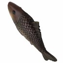 Product thumb image