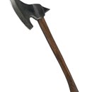 Product thumb image