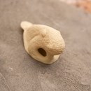 Product thumb image