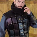 Product thumb image