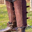 Product thumb image