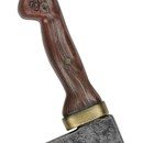 Product thumb image