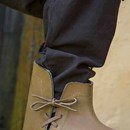 Product thumb image