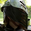 Product thumb image