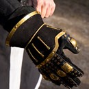 Product thumb image