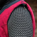 Product thumb image