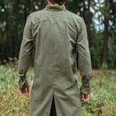 Product thumb image
