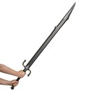 Product thumb image
