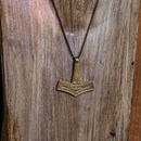 Product thumb image