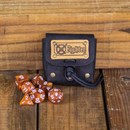Product thumb image