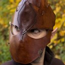Product thumb image