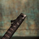 Product thumb image