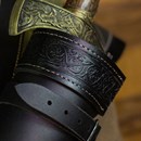 Product thumb image