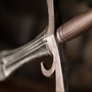 Product thumb image