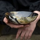 Product thumb image