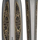 Product thumb image