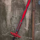 Product thumb image