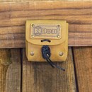Product thumb image