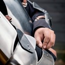 Product thumb image