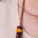 Product thumb image