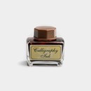 Product thumb image