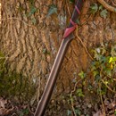 Product thumb image
